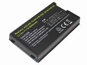 Asus a32-a notebook battery, brand new 4400mAh Only AU $60.52