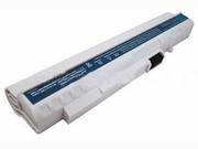 Acer aspire one a150 laptop batteries, brand new 4400mAh Only AU $53.81