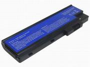 Acer aspire 9300 battery, brand new 4400mAh Only AU $61.94