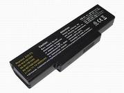 Asus a32-f3 laptop battery, brand new 11.1V 4400mAh Only AU $60.76