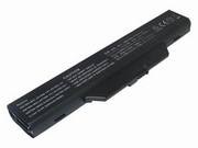 Hp business notebook 6730s battery, brand new 4400mAh Only AU $55.21