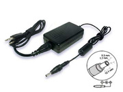ACER AcerNote 350 Series Laptop AC Adapter| Fast Delivery