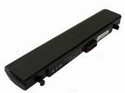 Asus a31-s5 notebook battery, brand new 4400mAh Only AU $47.88
