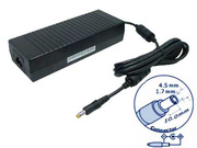 HP 350221-001 Laptop AC Adapter|Australia Post Fast Delivery