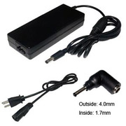HP PPP018H Laptop AC Adapter, brand new only AU $32.27