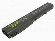 Compaq 7400 notebook batteries, brand new 4400mAh Only AU $54.31