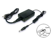 Dell 1Y004 Laptop AC Adapter, brand new 20V 4.74A AU $26.40