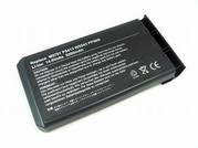 Dell inspiron 1200 laptop battery, brand new 4400mAh Only AU $60.79