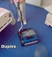 Business for Sale Carpet Cleaning Service in Orange/Bathurst NSW 
