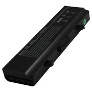 Dell Inspiron 1525 1526 1545 Laptop Battery