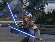 cheap Swtor Credits And Swtor Gold