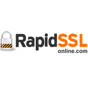 Cheapest WildCard SSL price from $108.4/Yr | Rapidsslonline.com