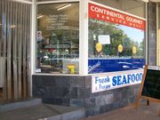 Food Business for Sale in Riverland,  SA