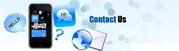 Voice SMS - 2013 , Bulk SMS Gateway - 2013