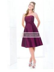 Idreammart.com has an array of sophisticated Mother of the bride dress