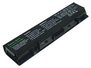 DELL Laptop Battery Inspiron 1520
