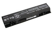 DELL Studio 1535 Laptop Battery Replacement