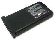 COMPAQ Presario 1200 Laptop Battery
