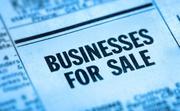 Business for Sale in Sydney New South Wales