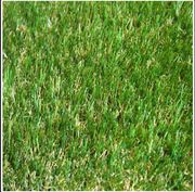 Leading supplier of synthetic grass
