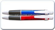 Pen manufacturing