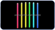 Light Glow Sticks