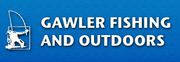 Gawler Fishing and Outdoors