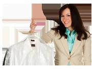 Tired of searching budget friendly dry cleaners in Adelaide?
