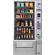 Get Quality Healthcare & Hospital Vending Machines