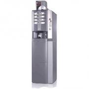 Bespoke Drink Vending Machines For Sale: Enquire Now