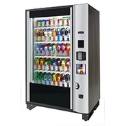 Get Drink Vending Machines at Great Prices!