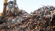 Scrap Metal Recycling in Melbourne and Earn Money