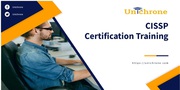 CISSP Certification Training in Sydney Australia