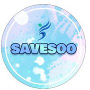 Savesoo-makes your online shipping easier