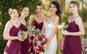 Looking for wedding photography in Brisbane