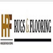 Homelegend Rugs & Flooring