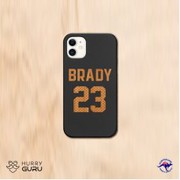 Buy Quality Personalised iPhone Cases in Sydney