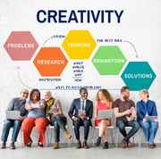 Lata Services – Smart Vendor Sourcing & Outsourcing Solutions for Aust