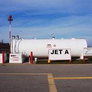 We have EN590, JET A1, D2 , D6 On FOB AND TTO AVAILABLE