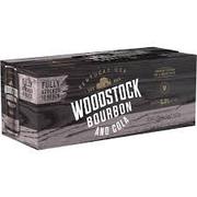 Woodstock 6 10 Pack Double the Vibe