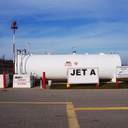 We have EN590,  JET A1, D2 , D6 On FOB AND TTO AVAILABLE