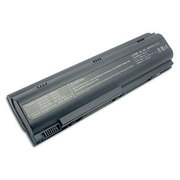 Compaq Presario M2000 laptop Battery