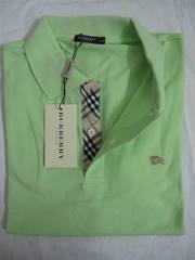 cheap armani shirt Boss shirt $15 Burberry polo Tommy polo Fred perry